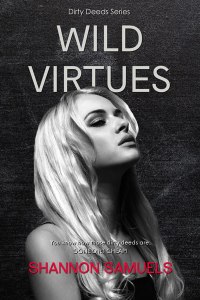 Wild-Virtues-Ebook-Cover-400x600